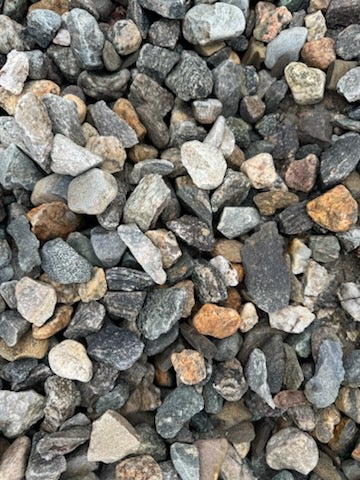 【たく出品】Stone  1-1/4